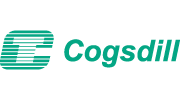 cogsdill